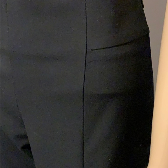 The Limited Skinny Dressy Pants 👖 - Picture 5 of 16